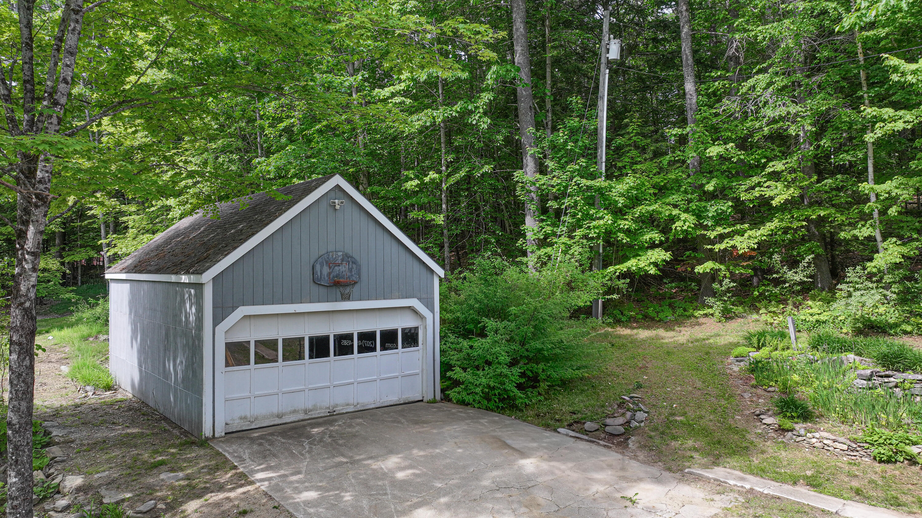 674 Elm Hill Road Paris, ME 04281 - Photo 4 of 55 674 Elm Hill Road-24
