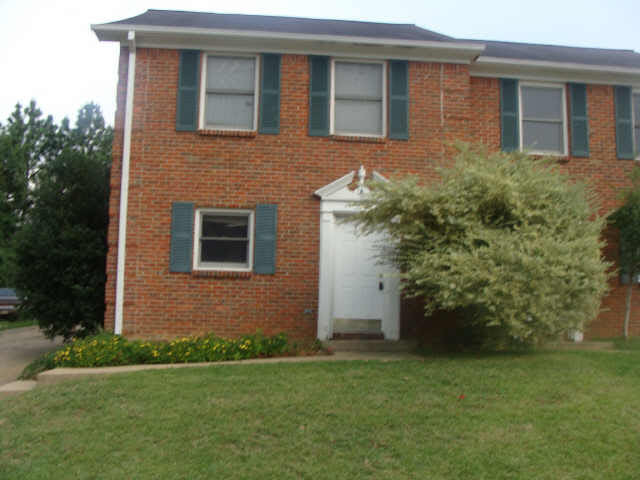 933 Glastonbury Circle, Unit A Ridgeland, MS 39157 - Photo 1 of 1 Photo 1