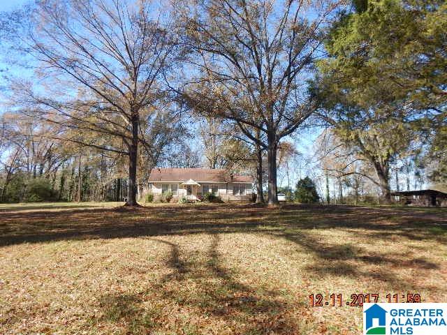 270 Mccalla Road Bessemer, AL 35022 - Photo 20 of 28