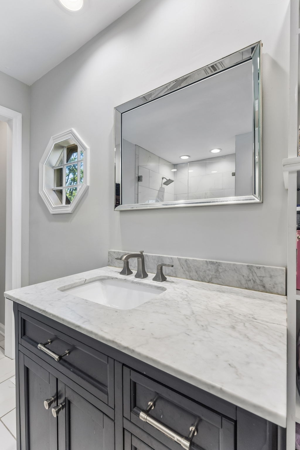 4425 Prescott Road Nashville, TN 37204 - Photo 28 of 36 Gallery Image 28
