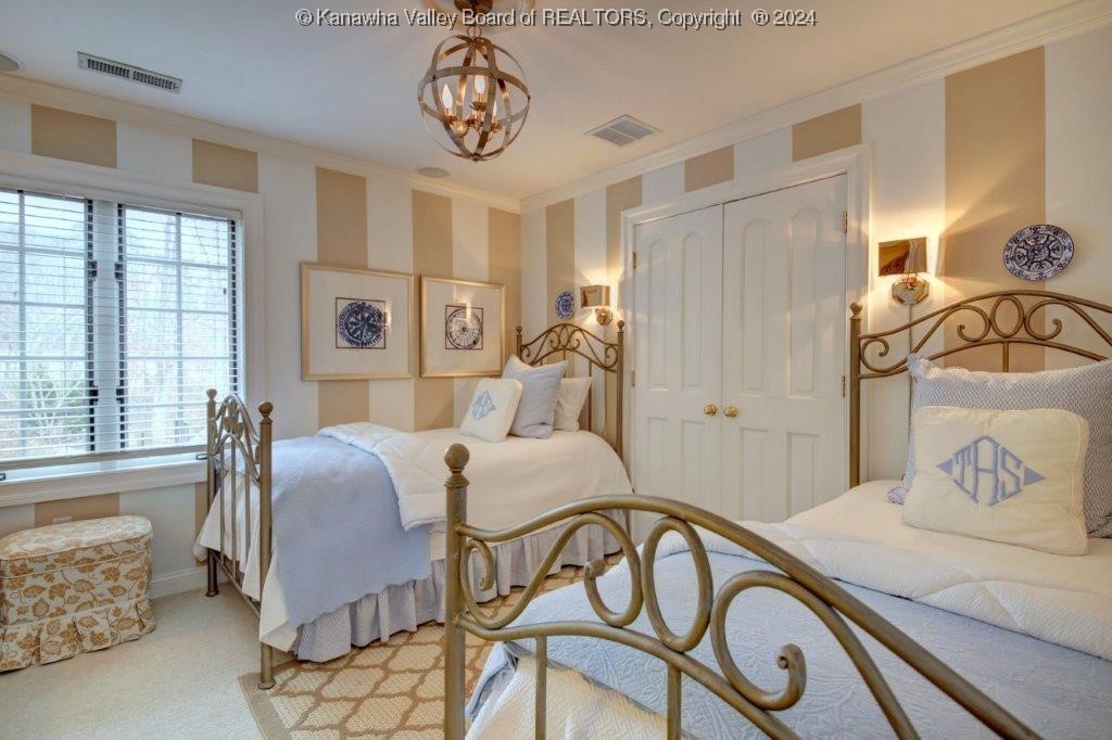 41 Quarry Ridge Road Charleston, WV 25304 - Photo 35 of 46 Gallery Image 35