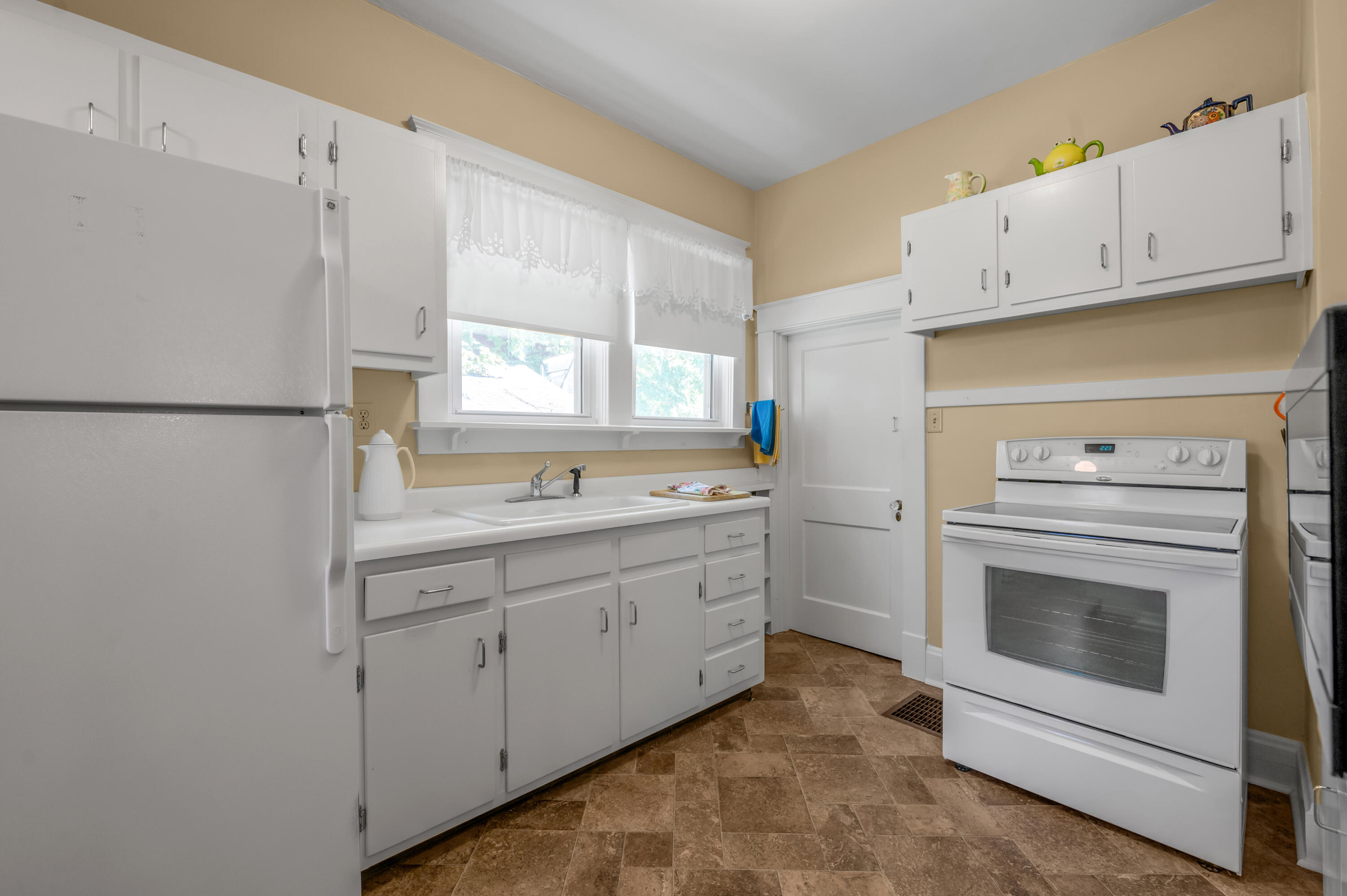 1011 Fontaine Road Lexington, KY 40502 - Photo 21 of 58 TDB_8427