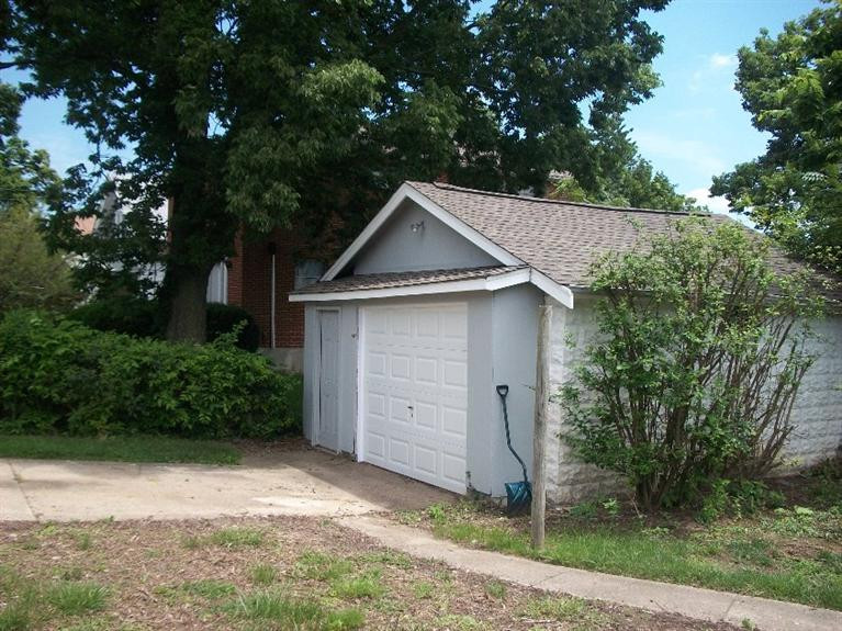 258 Erlanger Road Erlanger, KY 41018 - Photo 3 of 18 Gallery Image 3