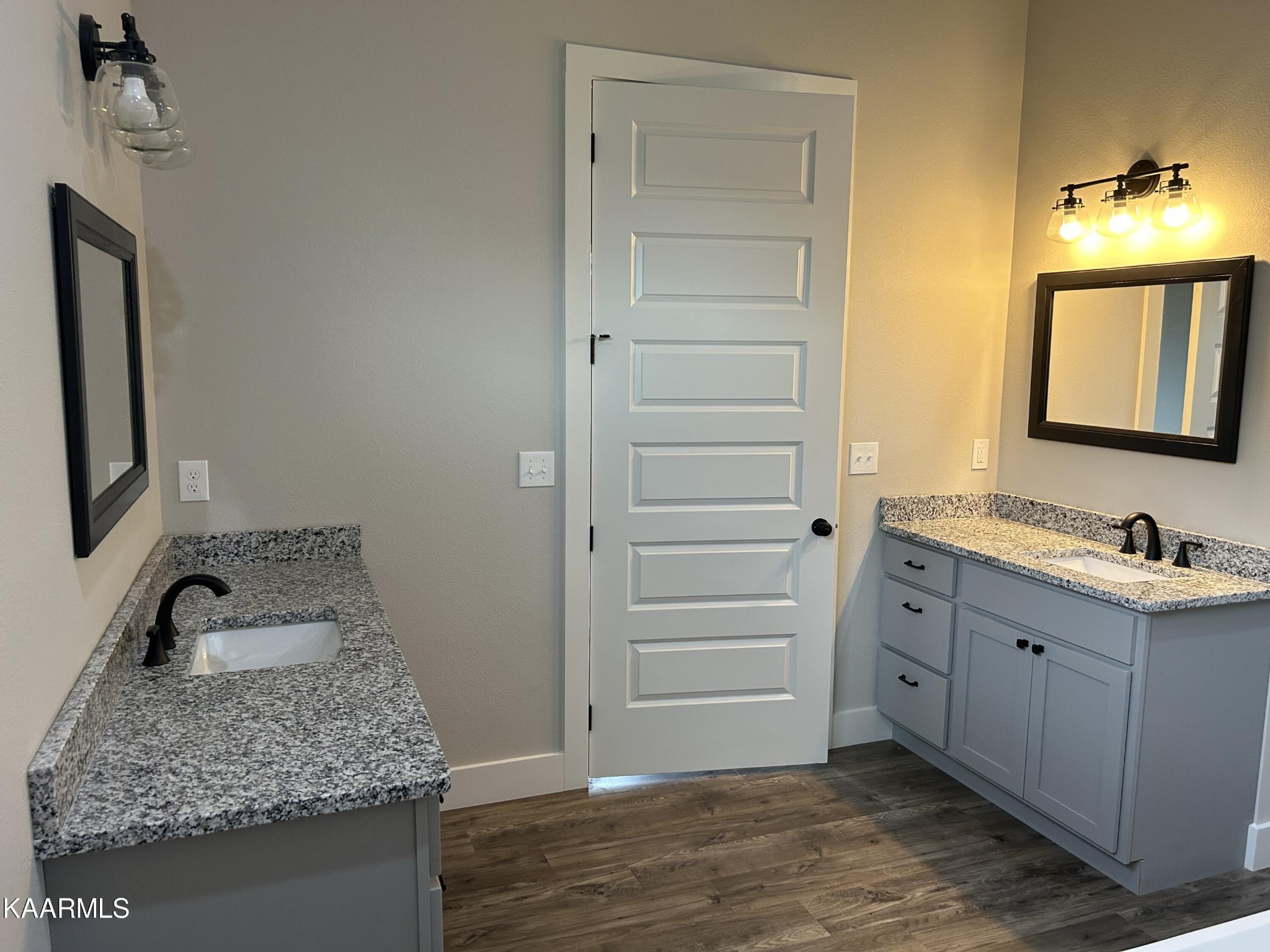 1201 Tom Price Road Jamestown, TN 38556 - Photo 10 of 25 Gallery Image 10