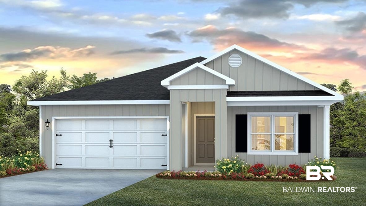 10316 Ruffian Route Daphne, AL 36526 - Photo 1 of 1 Gallery Image 1