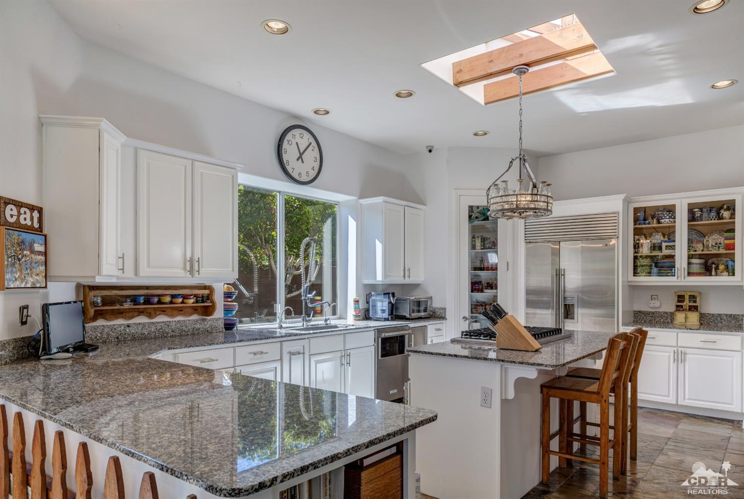 6 Normandy Way Rancho Mirage, CA 92270 - Photo 11 of 56 Additional Photo