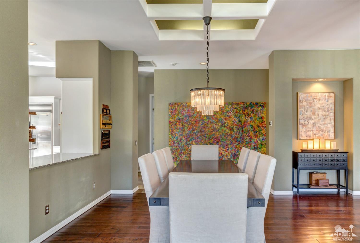 6 Normandy Way Rancho Mirage, CA 92270 - Photo 12 of 56 Additional Photo