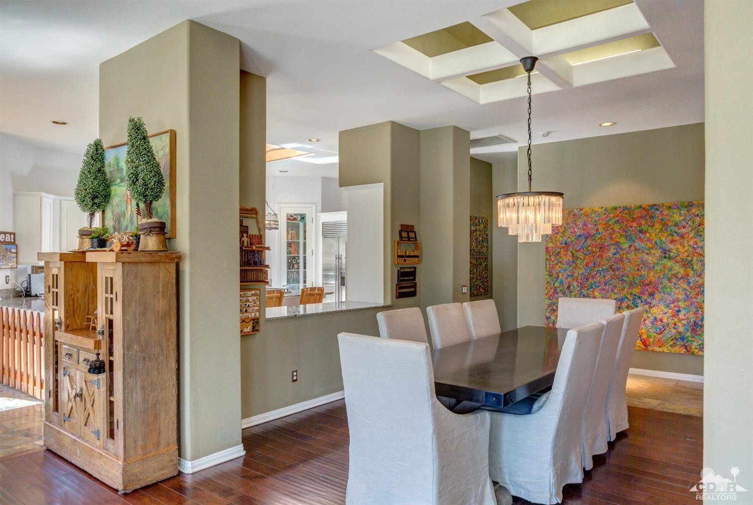 6 Normandy Way Rancho Mirage, CA 92270 - Photo 13 of 56 Additional Photo
