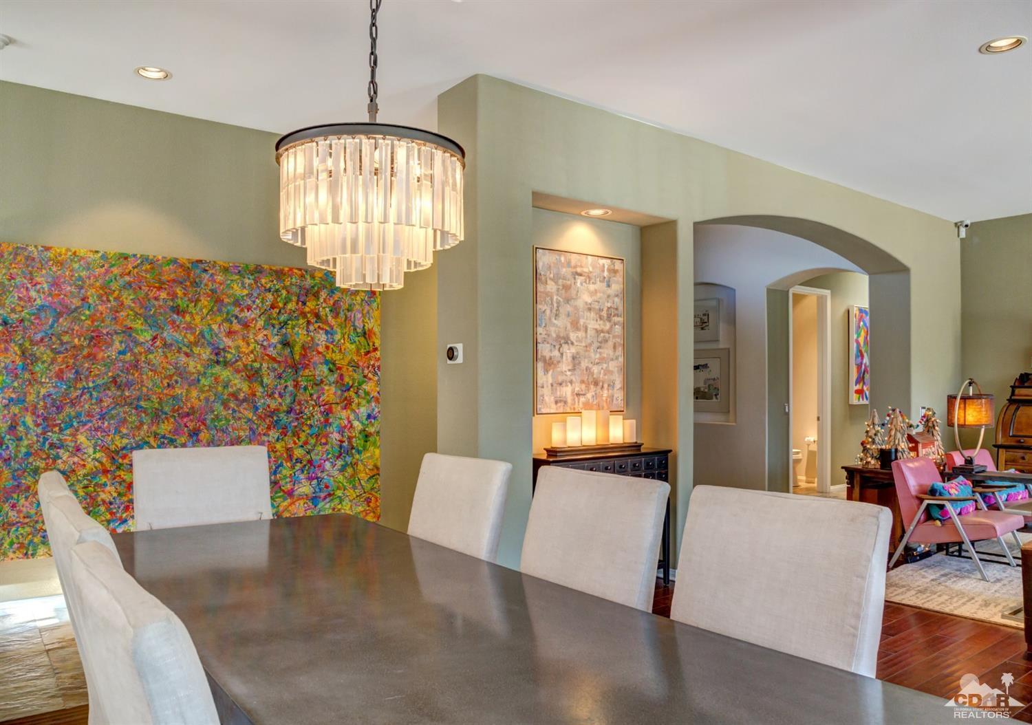 6 Normandy Way Rancho Mirage, CA 92270 - Photo 14 of 56 Additional Photo