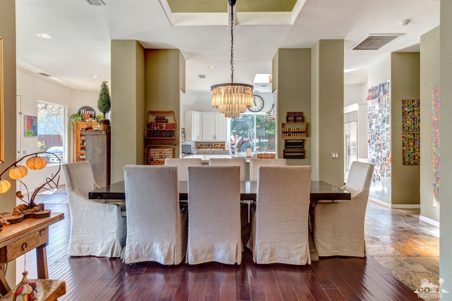 6 Normandy Way Rancho Mirage, CA 92270 - Photo 15 of 56 Additional Photo