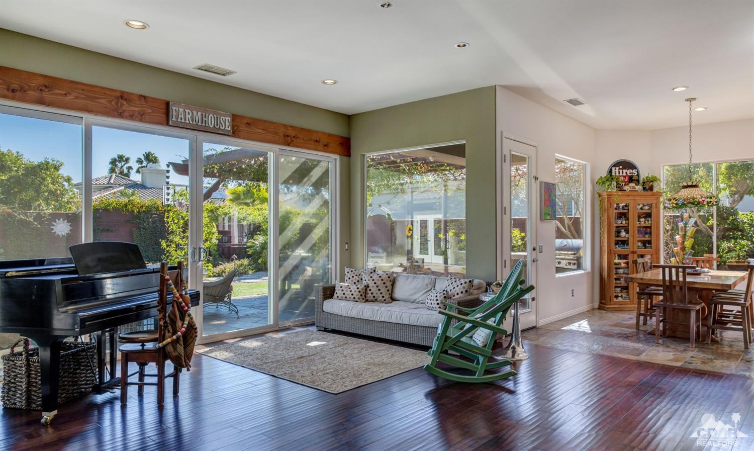 6 Normandy Way Rancho Mirage, CA 92270 - Photo 16 of 56 Additional Photo