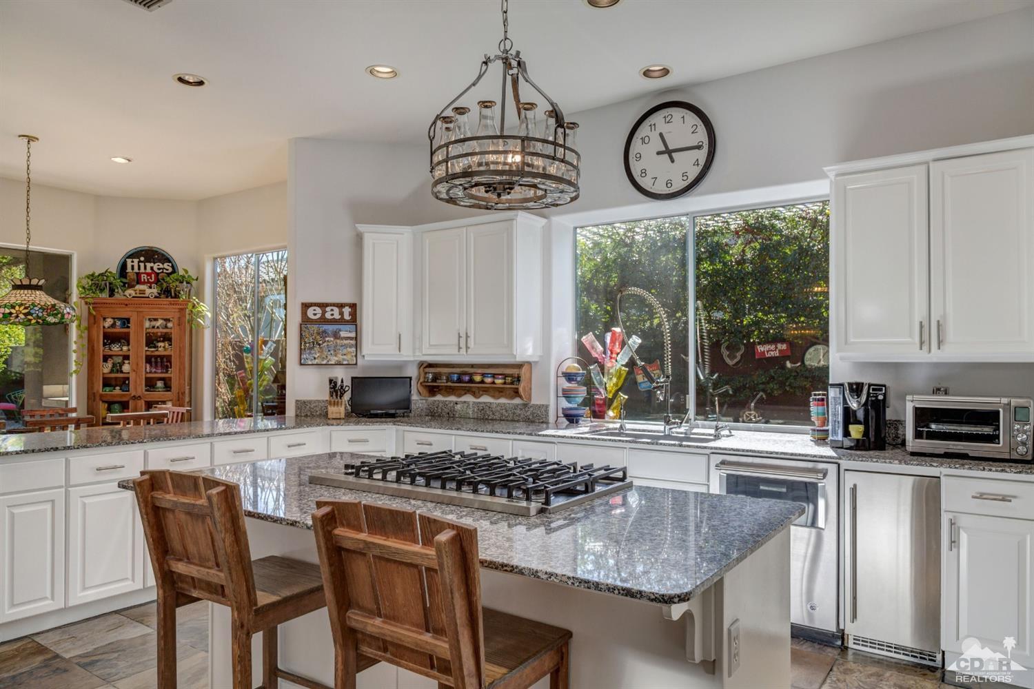 6 Normandy Way Rancho Mirage, CA 92270 - Photo 18 of 56 Additional Photo