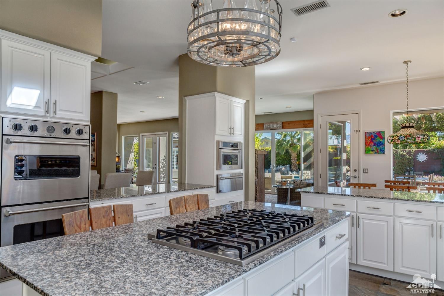 6 Normandy Way Rancho Mirage, CA 92270 - Photo 19 of 56 Additional Photo