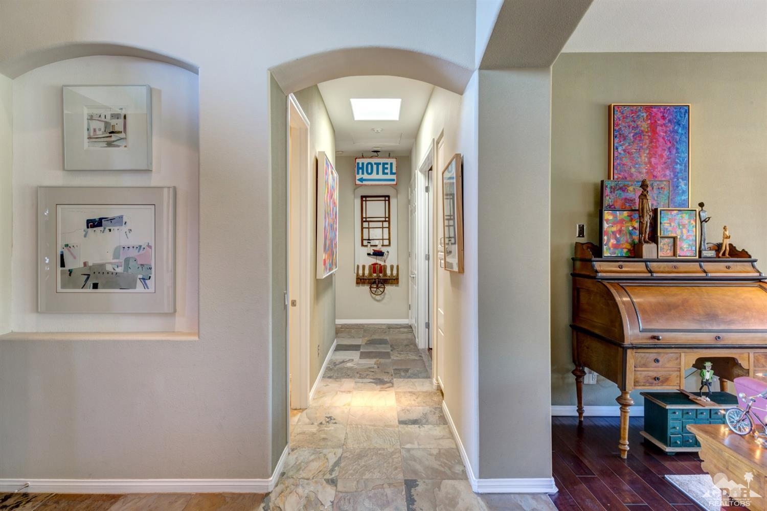 6 Normandy Way Rancho Mirage, CA 92270 - Photo 20 of 56 Additional Photo