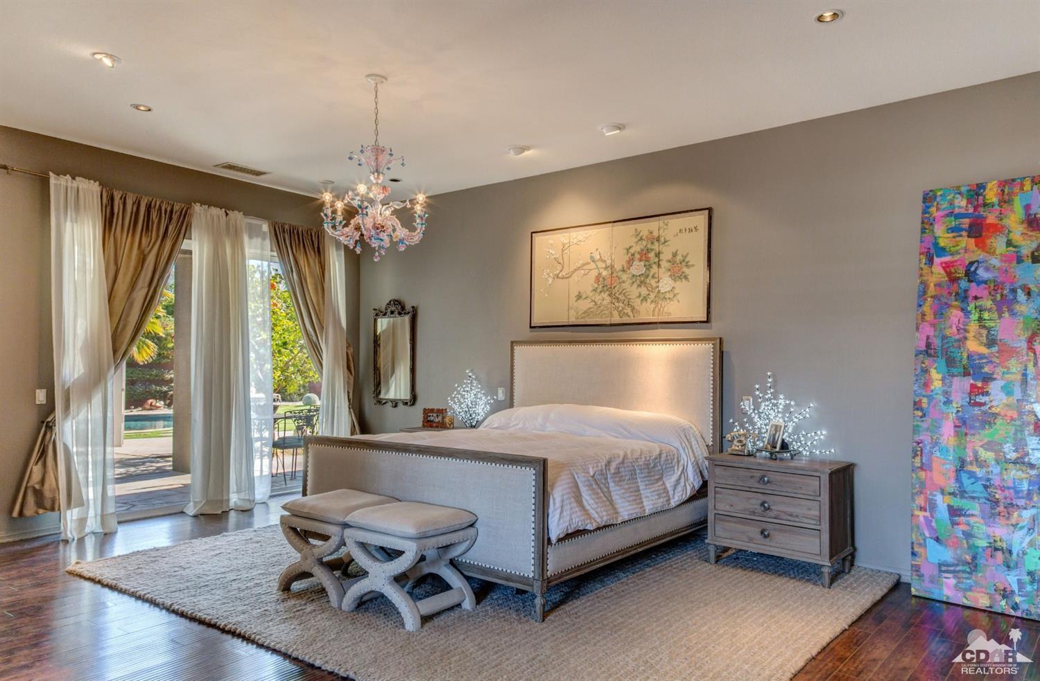 6 Normandy Way Rancho Mirage, CA 92270 - Photo 21 of 56 Additional Photo
