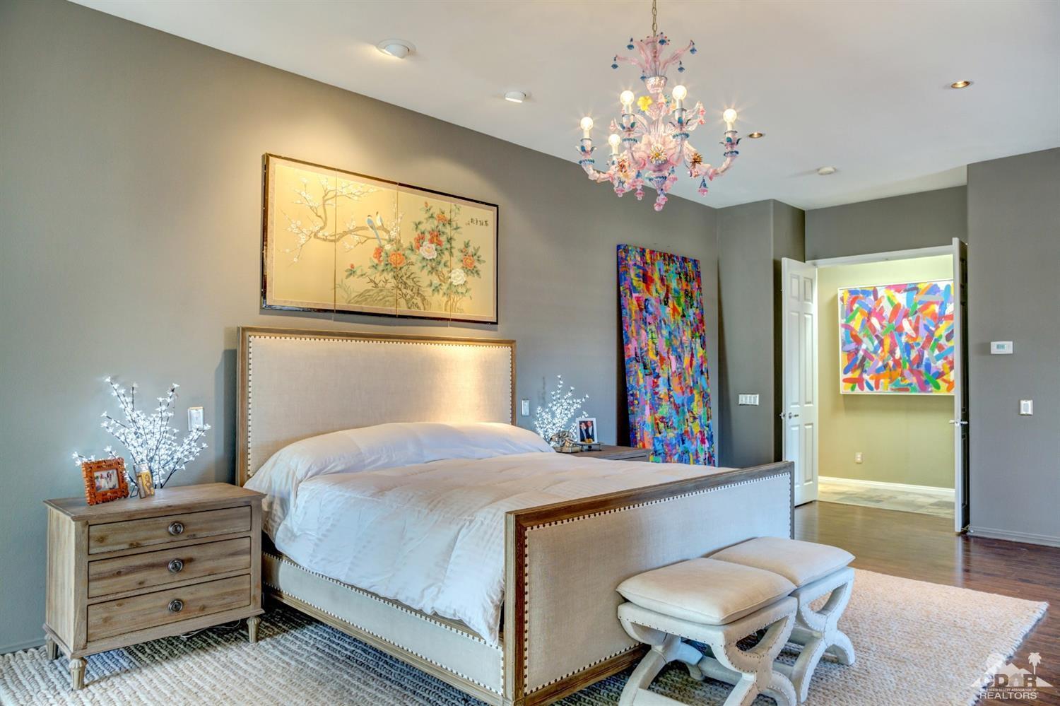 6 Normandy Way Rancho Mirage, CA 92270 - Photo 22 of 56 Additional Photo