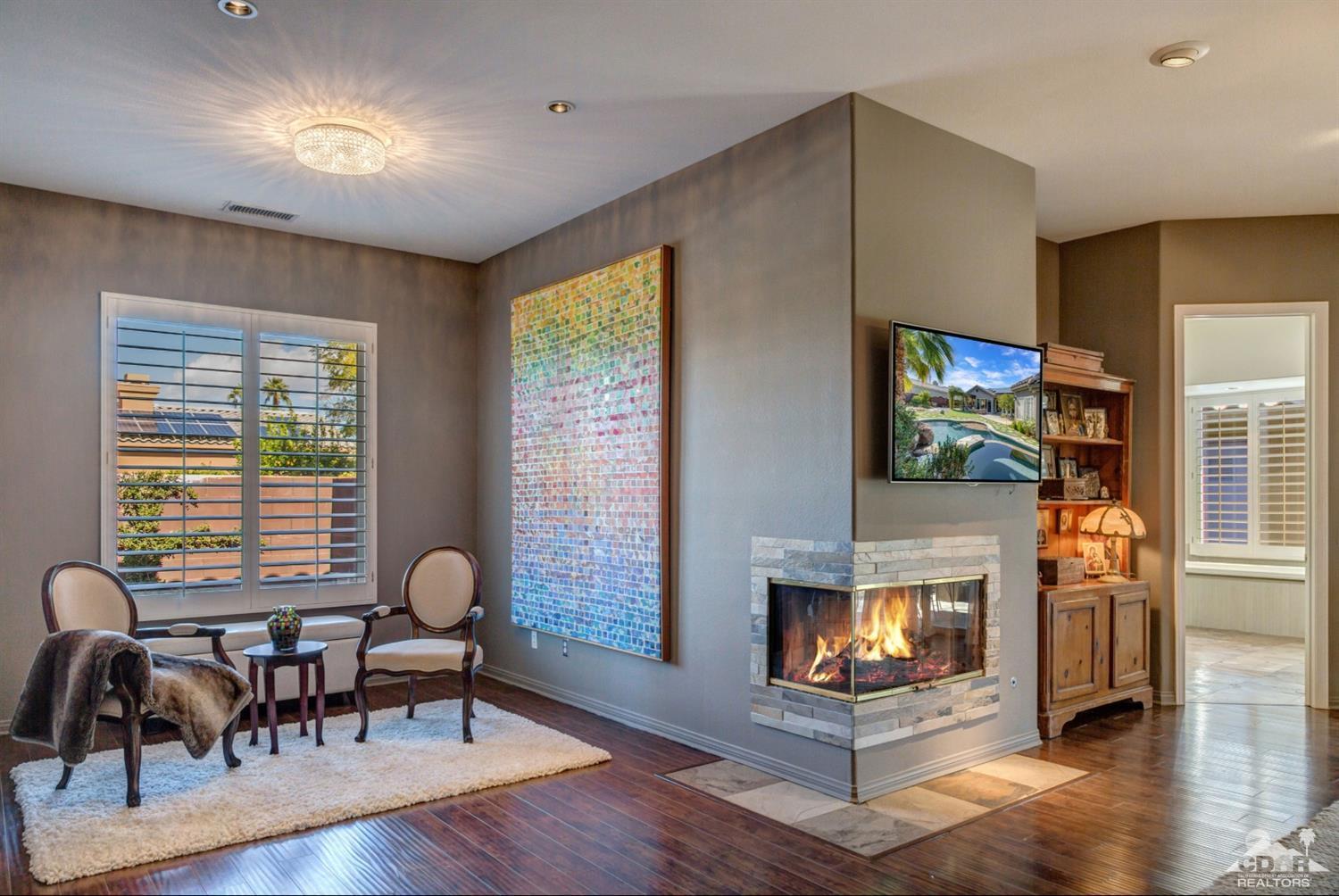 6 Normandy Way Rancho Mirage, CA 92270 - Photo 23 of 56 Additional Photo