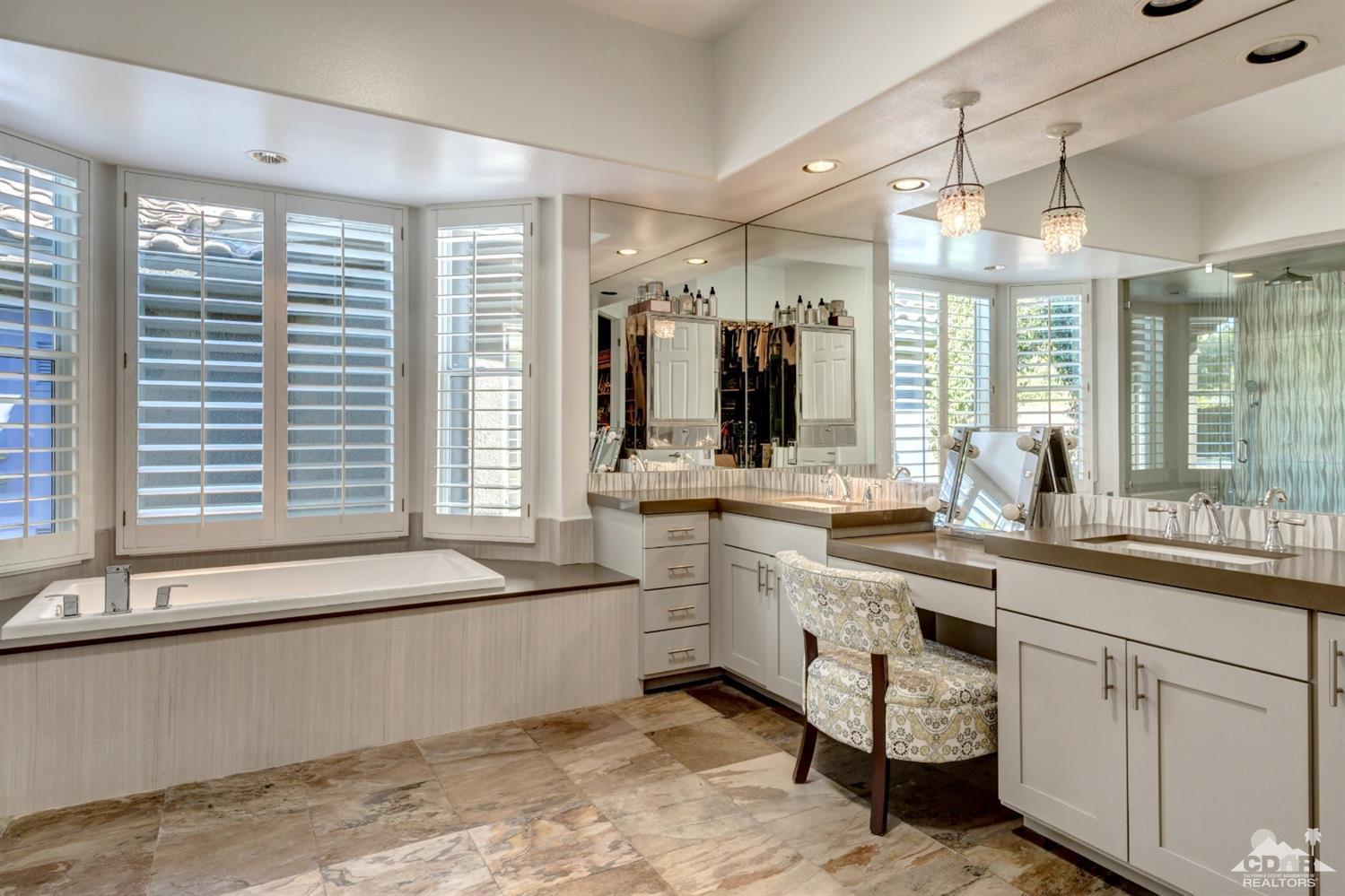 6 Normandy Way Rancho Mirage, CA 92270 - Photo 24 of 56 Additional Photo