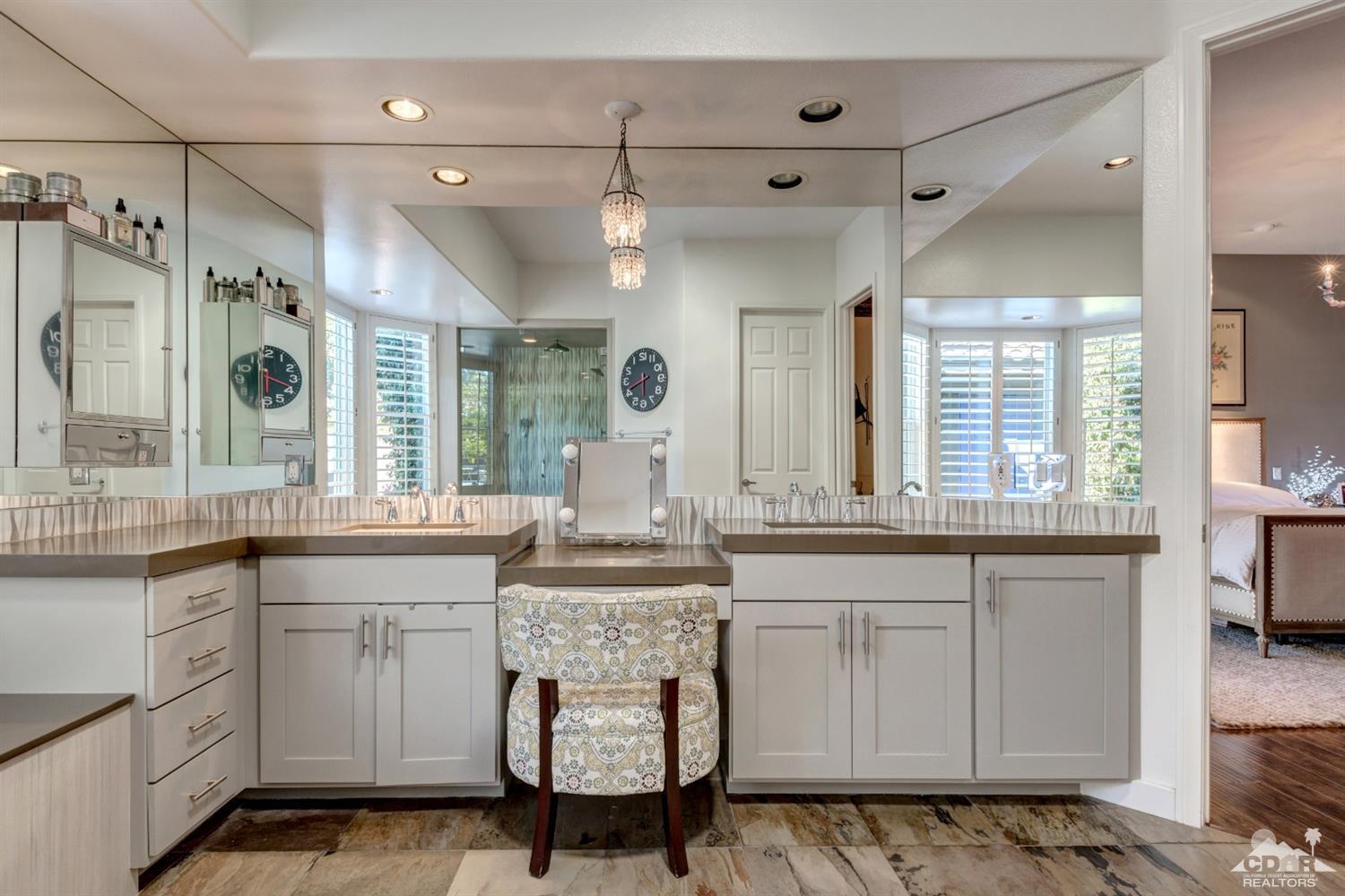 6 Normandy Way Rancho Mirage, CA 92270 - Photo 25 of 56 Additional Photo