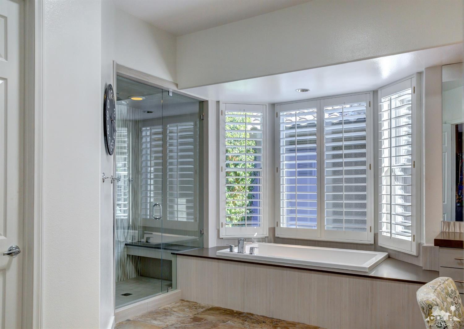 6 Normandy Way Rancho Mirage, CA 92270 - Photo 26 of 56 Additional Photo