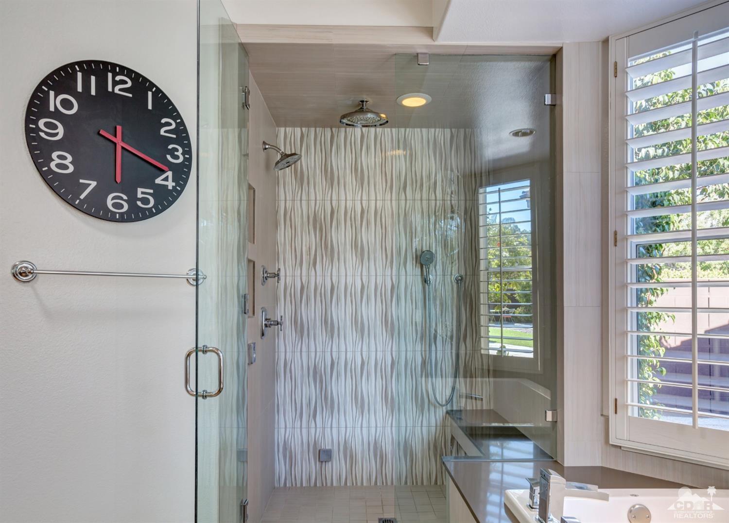6 Normandy Way Rancho Mirage, CA 92270 - Photo 27 of 56 Additional Photo
