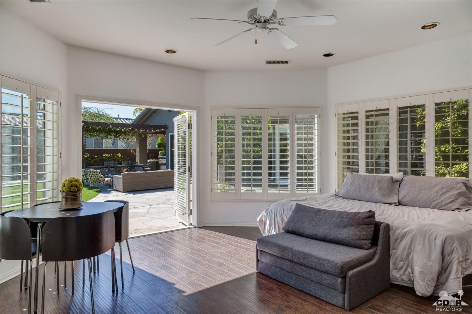 6 Normandy Way Rancho Mirage, CA 92270 - Photo 28 of 56 Additional Photo