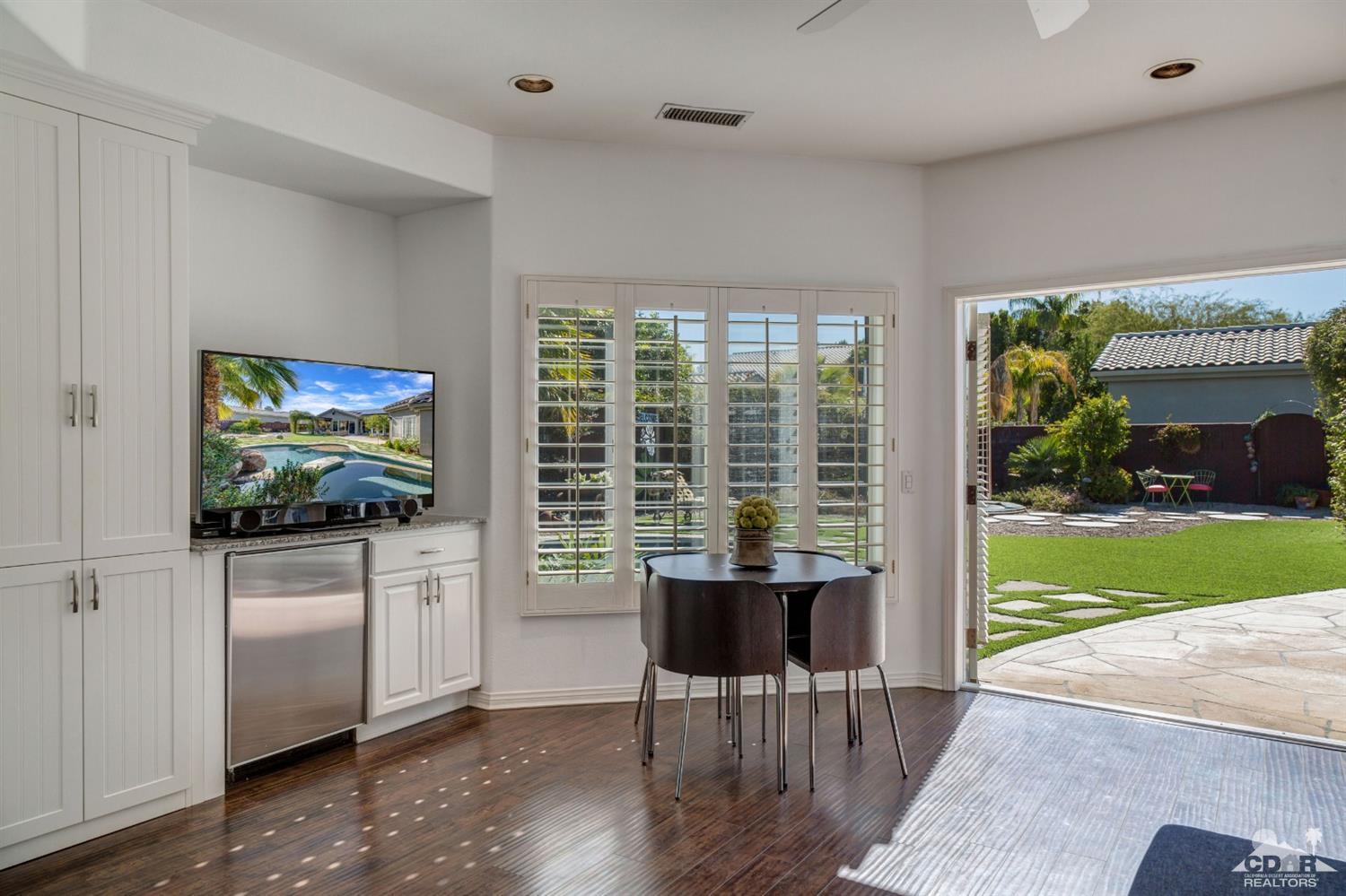 6 Normandy Way Rancho Mirage, CA 92270 - Photo 29 of 56 Additional Photo