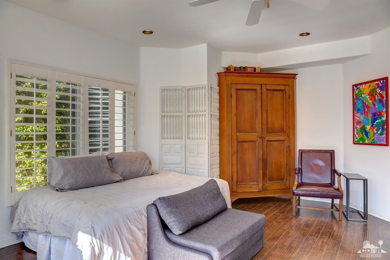 6 Normandy Way Rancho Mirage, CA 92270 - Photo 30 of 56 Additional Photo