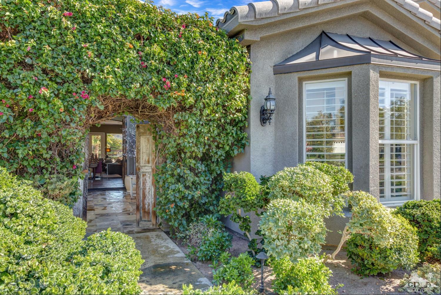 6 Normandy Way Rancho Mirage, CA 92270 - Photo 4 of 56 Additional Photo