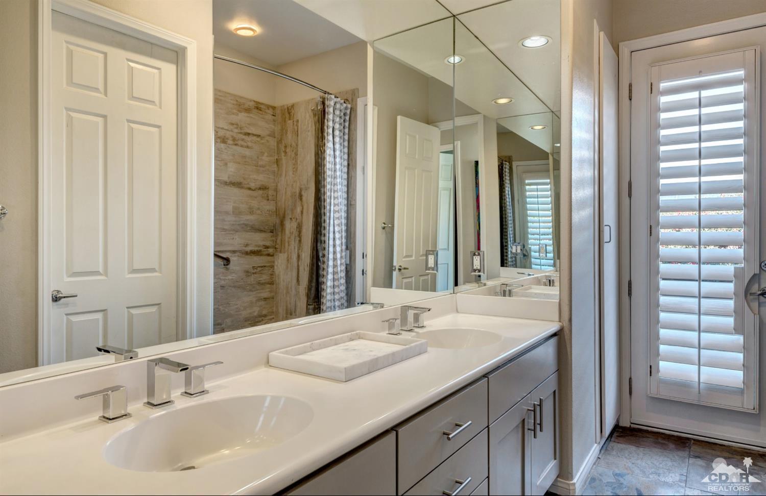 6 Normandy Way Rancho Mirage, CA 92270 - Photo 31 of 56 Additional Photo