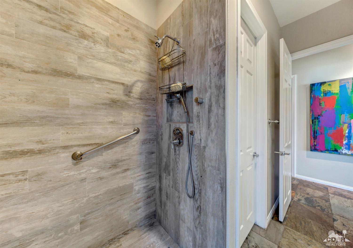 6 Normandy Way Rancho Mirage, CA 92270 - Photo 32 of 56 Additional Photo