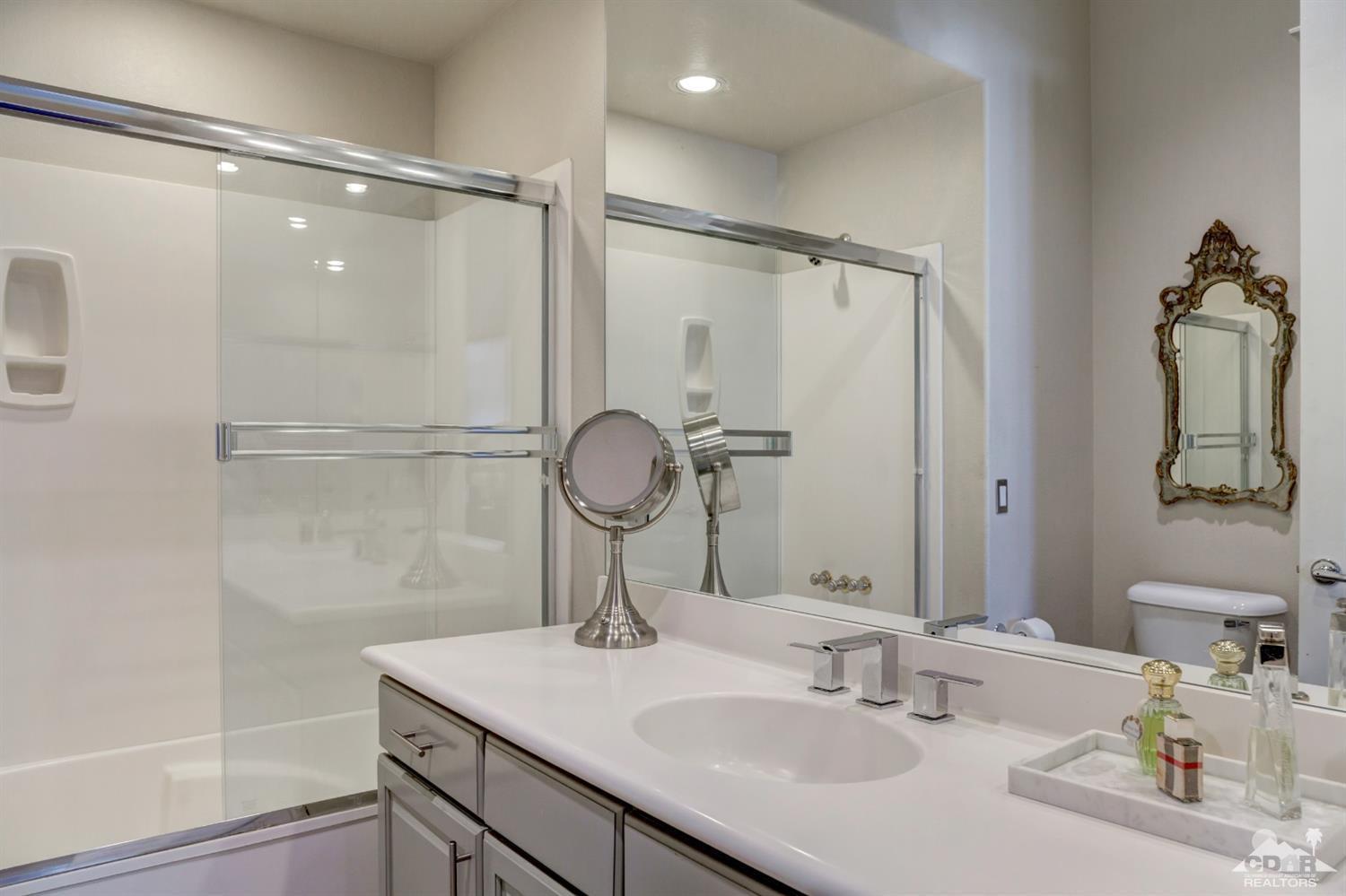 6 Normandy Way Rancho Mirage, CA 92270 - Photo 36 of 56 Additional Photo