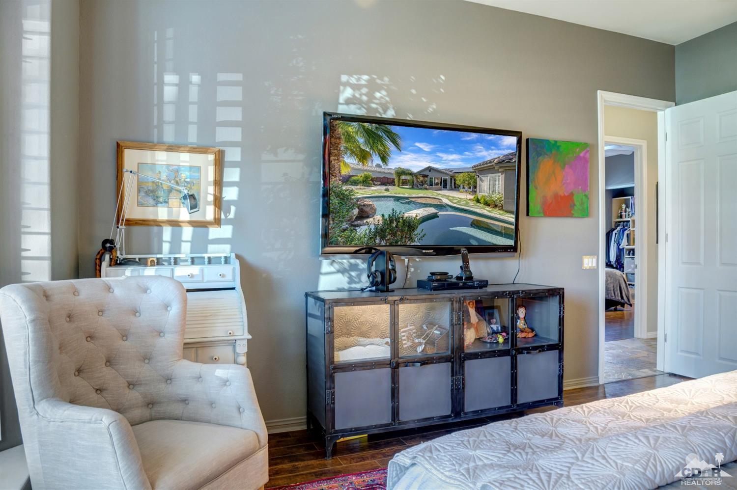 6 Normandy Way Rancho Mirage, CA 92270 - Photo 37 of 56 Additional Photo