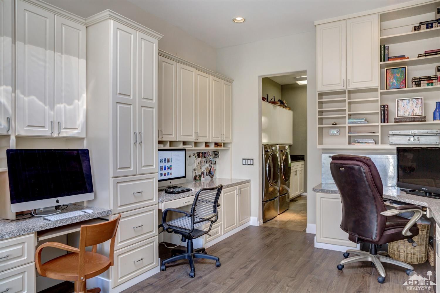6 Normandy Way Rancho Mirage, CA 92270 - Photo 39 of 56 Additional Photo