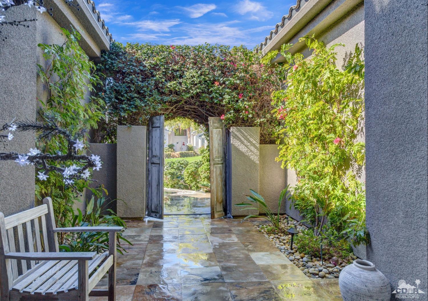 6 Normandy Way Rancho Mirage, CA 92270 - Photo 5 of 56 Additional Photo