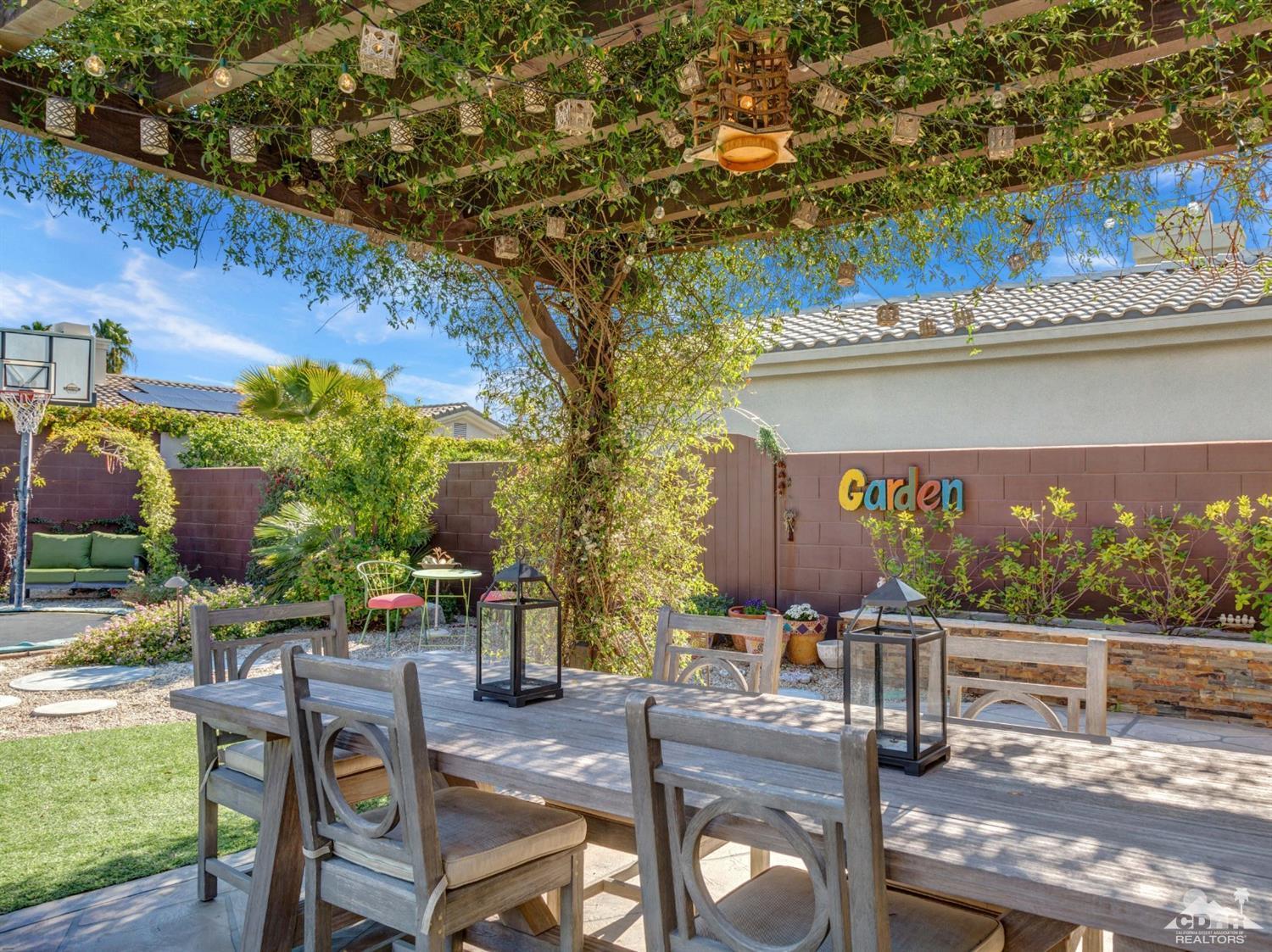 6 Normandy Way Rancho Mirage, CA 92270 - Photo 43 of 56 Additional Photo