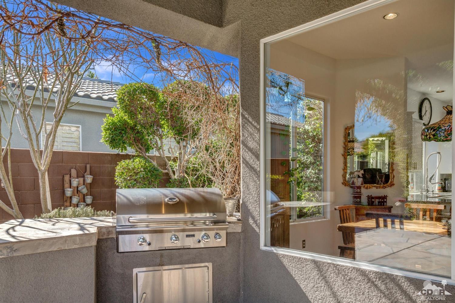 6 Normandy Way Rancho Mirage, CA 92270 - Photo 44 of 56 Additional Photo