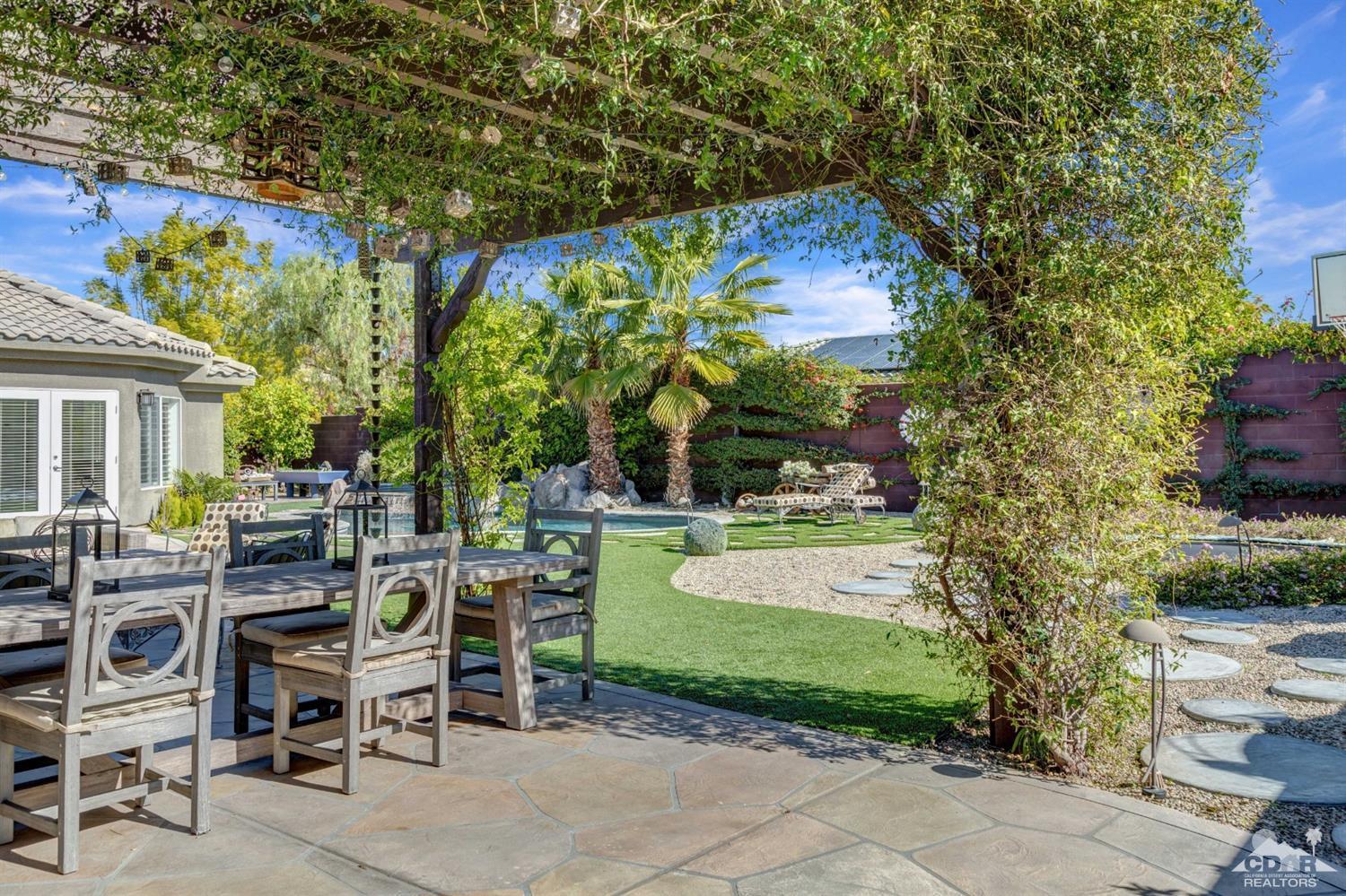 6 Normandy Way Rancho Mirage, CA 92270 - Photo 45 of 56 Additional Photo
