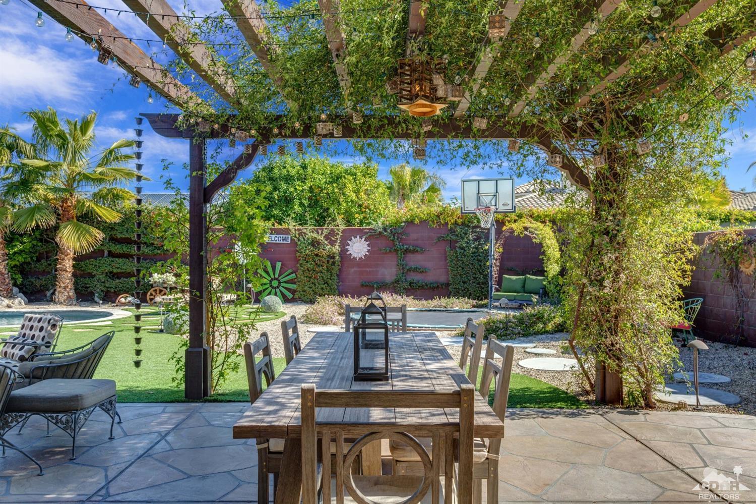 6 Normandy Way Rancho Mirage, CA 92270 - Photo 46 of 56 Additional Photo
