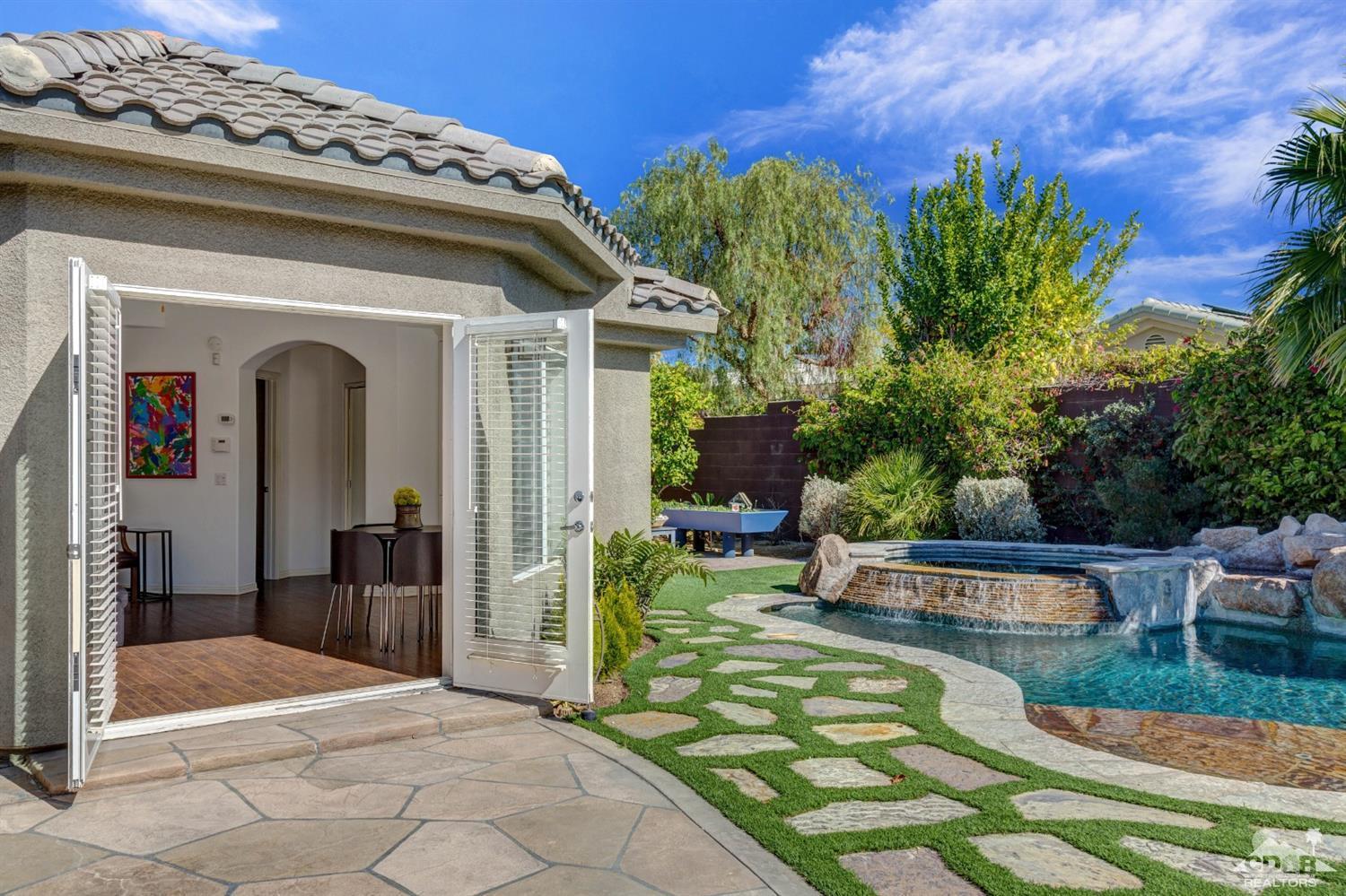 6 Normandy Way Rancho Mirage, CA 92270 - Photo 47 of 56 Additional Photo