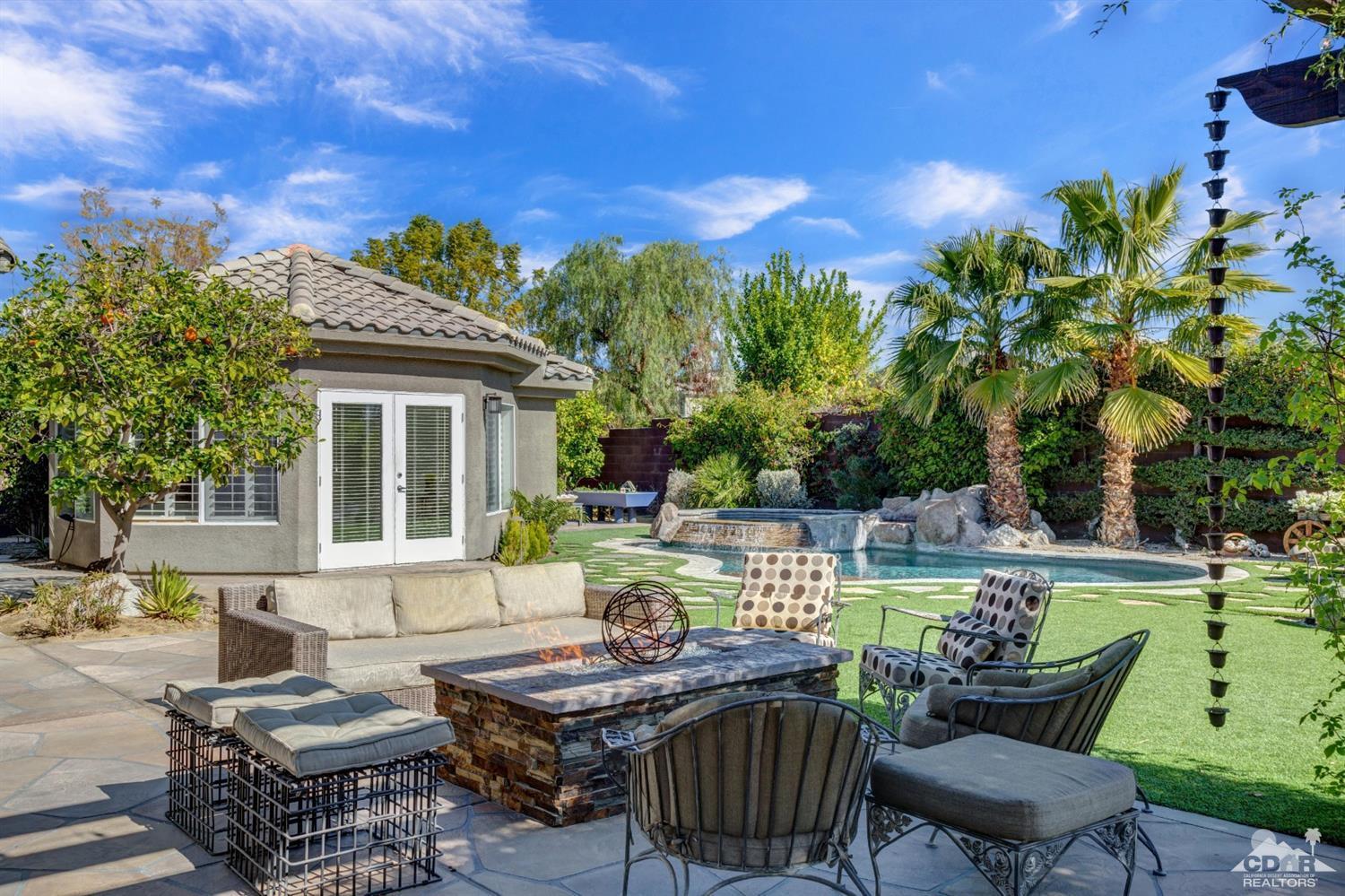 6 Normandy Way Rancho Mirage, CA 92270 - Photo 48 of 56 Additional Photo