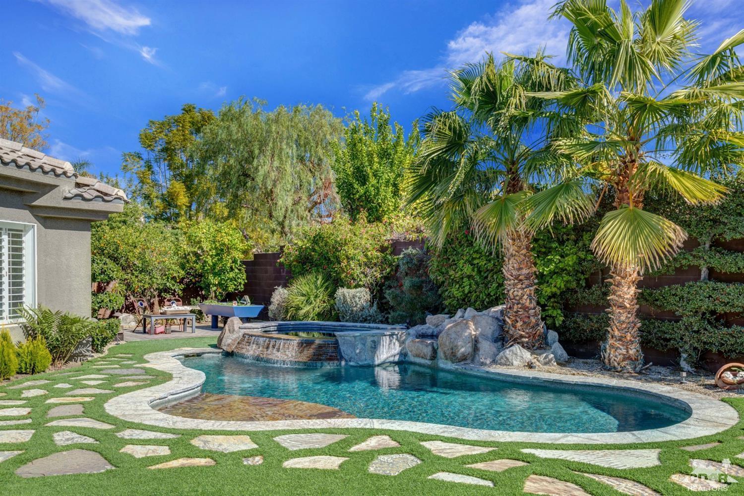 6 Normandy Way Rancho Mirage, CA 92270 - Photo 49 of 56 Additional Photo
