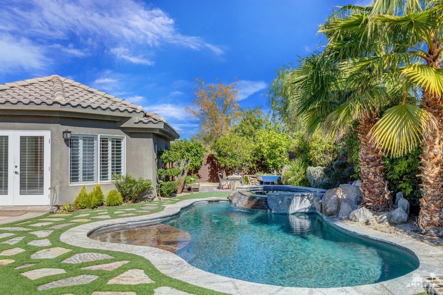6 Normandy Way Rancho Mirage, CA 92270 - Photo 50 of 56 Additional Photo