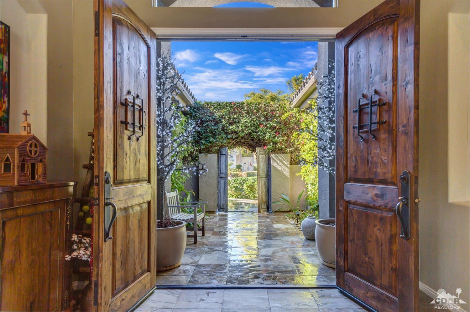 6 Normandy Way Rancho Mirage, CA 92270 - Photo 6 of 56 Additional Photo
