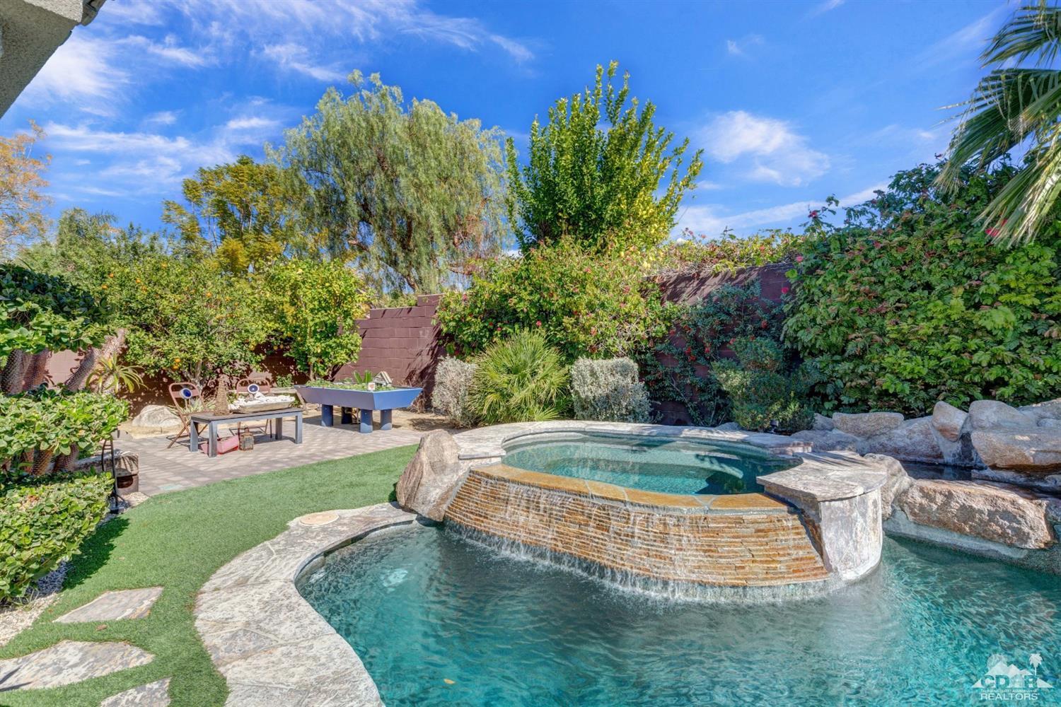 6 Normandy Way Rancho Mirage, CA 92270 - Photo 51 of 56 Additional Photo