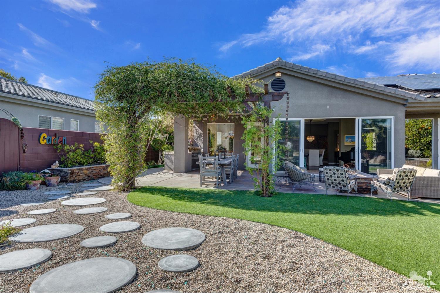6 Normandy Way Rancho Mirage, CA 92270 - Photo 53 of 56 Additional Photo