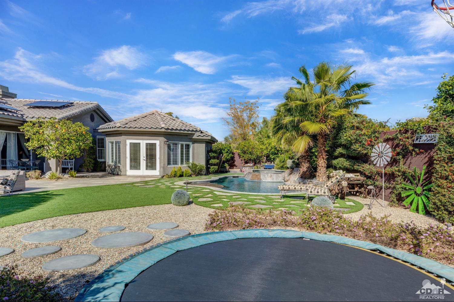 6 Normandy Way Rancho Mirage, CA 92270 - Photo 54 of 56 Additional Photo