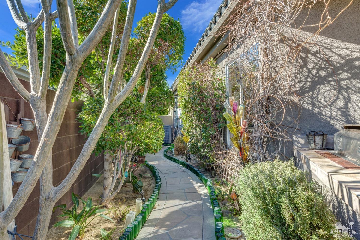 6 Normandy Way Rancho Mirage, CA 92270 - Photo 55 of 56 Additional Photo