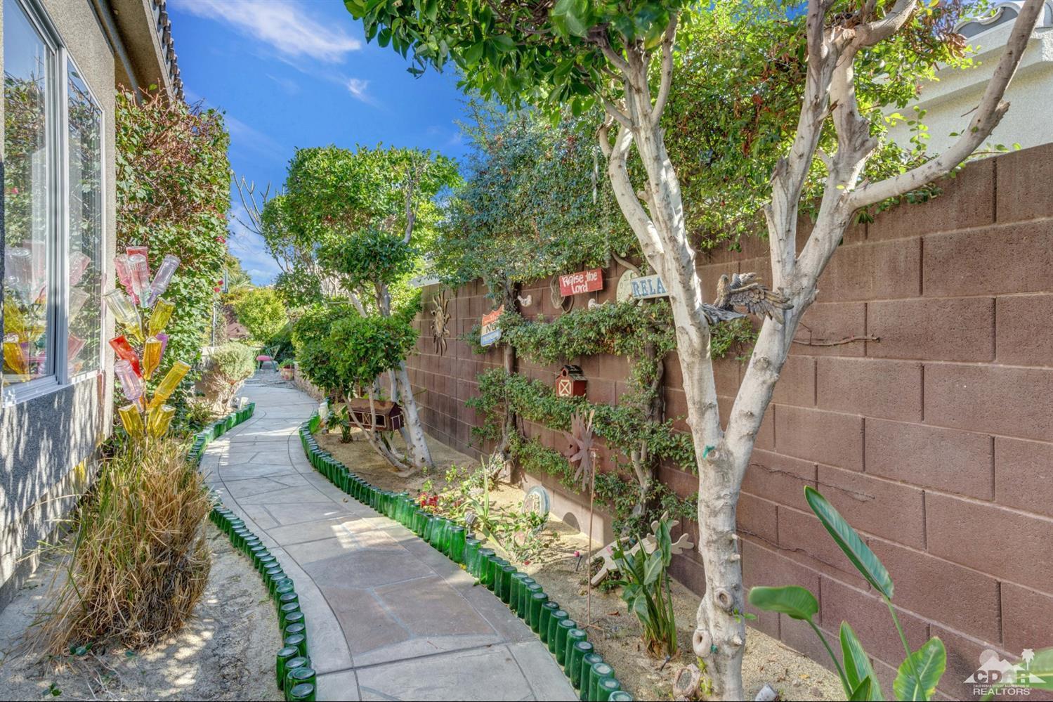 6 Normandy Way Rancho Mirage, CA 92270 - Photo 56 of 56 Additional Photo