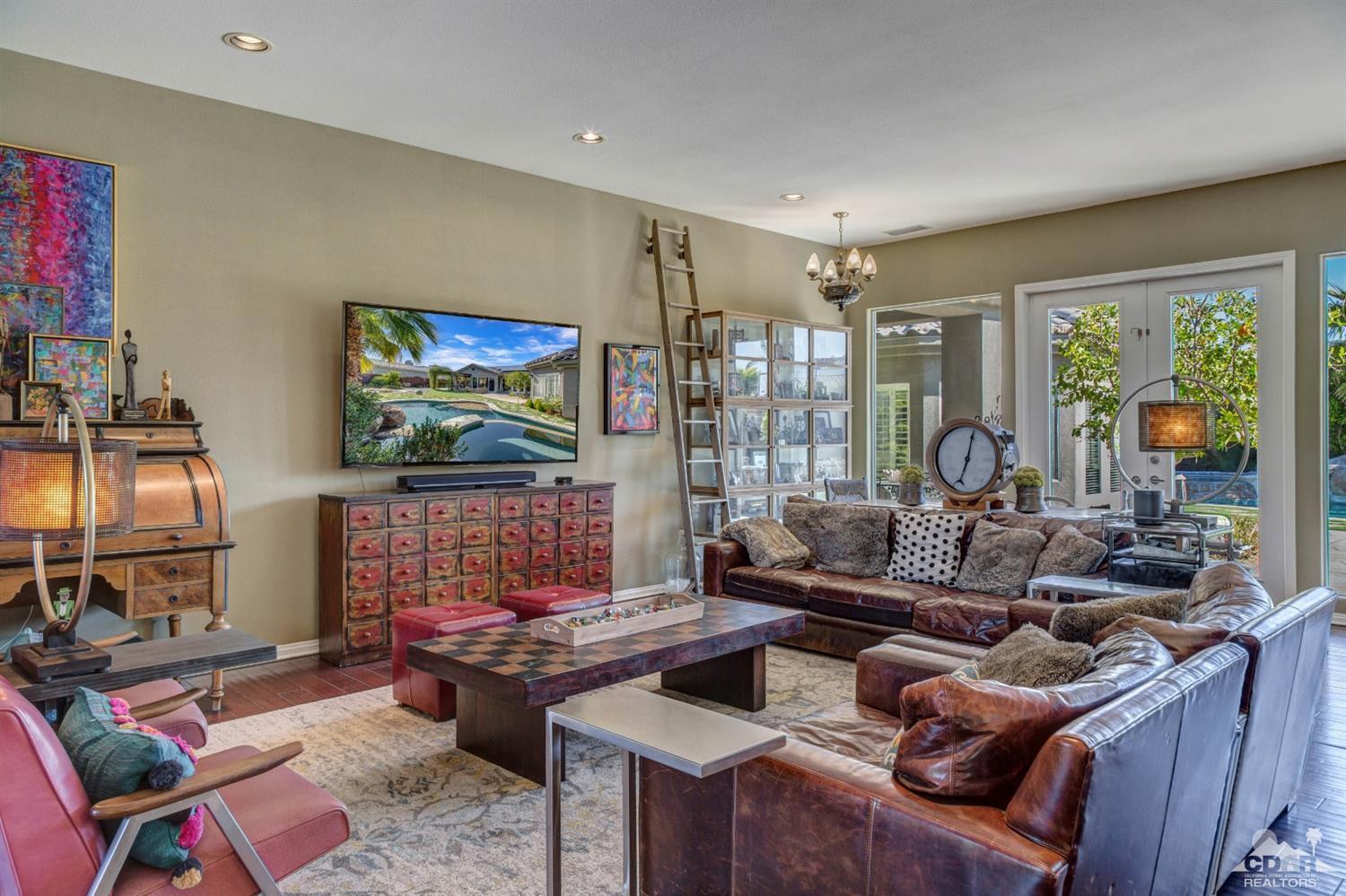 6 Normandy Way Rancho Mirage, CA 92270 - Photo 7 of 56 Additional Photo